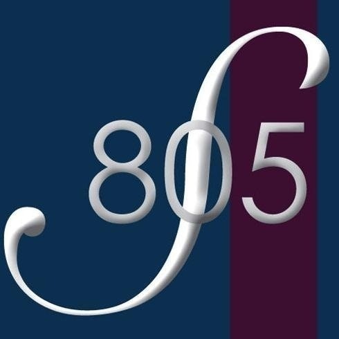 Society 805.com