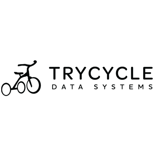TryCycle Data