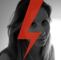 Magdalena Chocholska Pagliarini