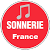 Sonnerie France