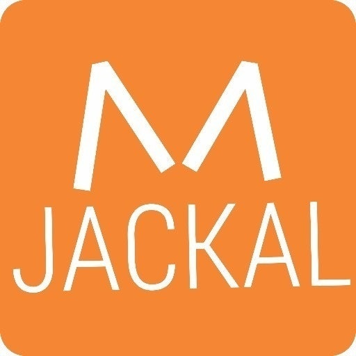 Jackal