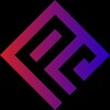 Pixel Codify