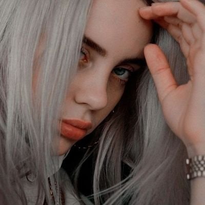 ᴍᴀʀᴛʜᴀ - ᴛʜᴇʀᴇғᴏʀᴇ ɪ ᴀᴍ