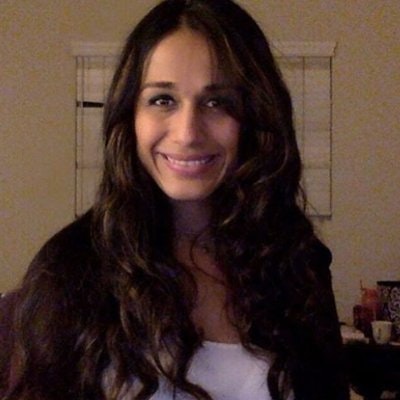 Sheena | Dev/NoCode @ Inside.com