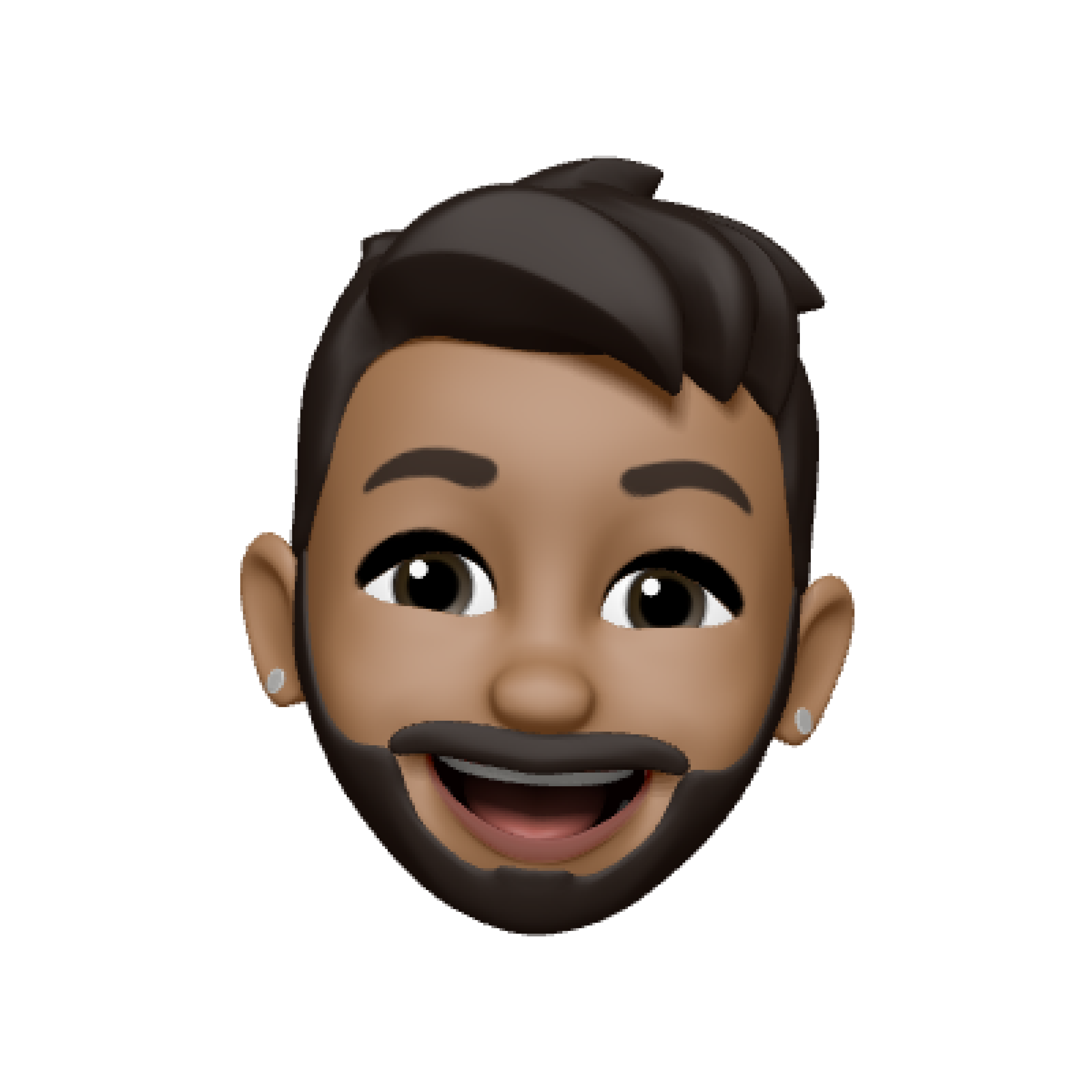 ProductHunt profile picture for @cain