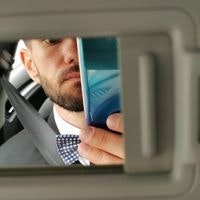 Константин Ульрих