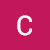 ProductHunt profile picture for @coy