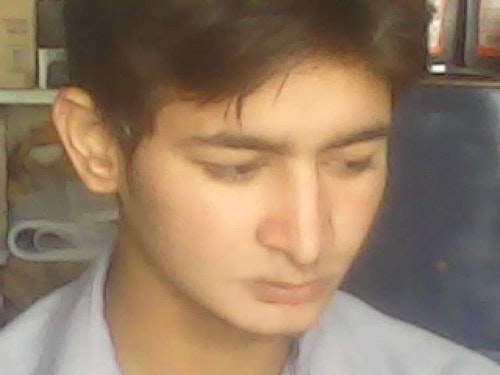 qamar aftab