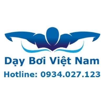 dayboivietnam