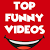 Top Funny videos