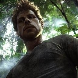 Александр Сухоруков