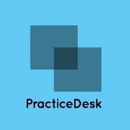 PracticeDesk