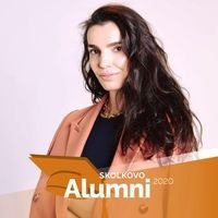 Сабина Кадиева