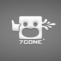 7gone.com