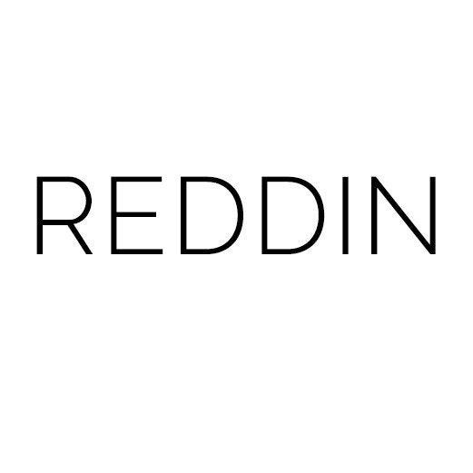 Reddin