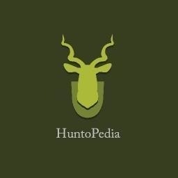 HuntoPedia