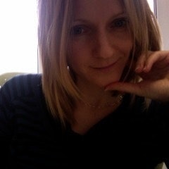 Mathilde YvertRankin