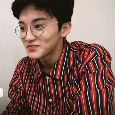 peta👸🏻sayang renjun