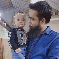 Saqib Jamal Siddiqui