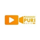 Purimovies Com
