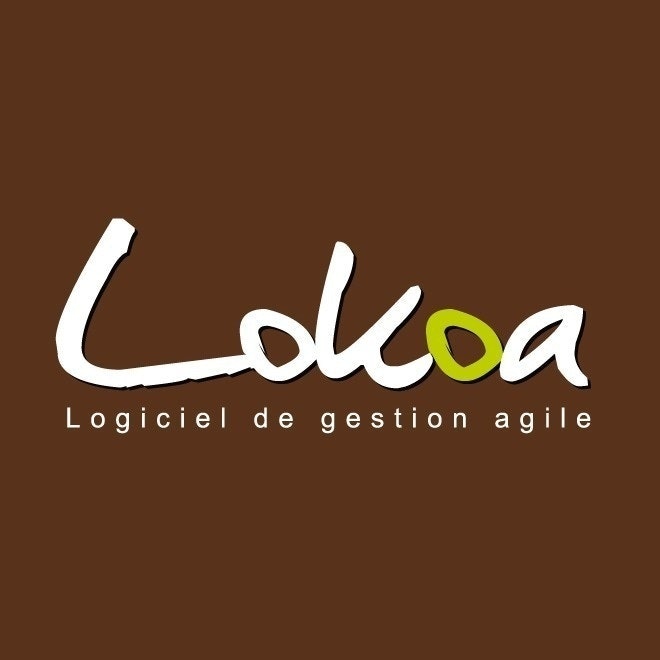 Lokoa