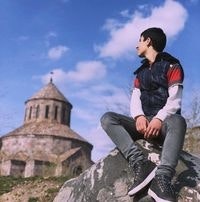 Վալեր Բալասյան