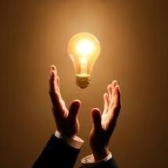 Inventor & Invention