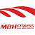 MBH Fitness