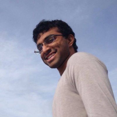 Original?auto=format&fit=crop&crop=faces&w=40&h=40