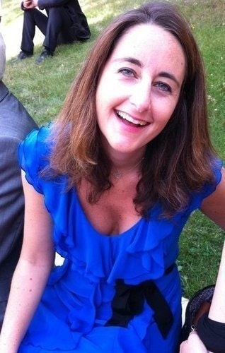 Baldine PozzodiBorgo