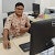 ProductHunt profile picture for @mohiuddin