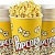 ProductHunt profile picture for @popcorn