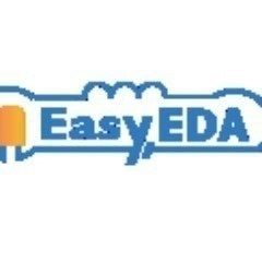 EasyEDA