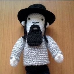 Дмитрий Сыркин