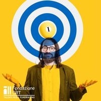 Andrea John Déjanaz