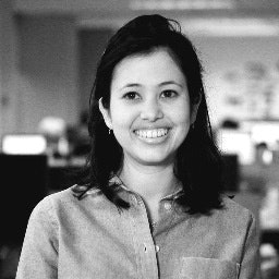 Daniela Bronfenmajer