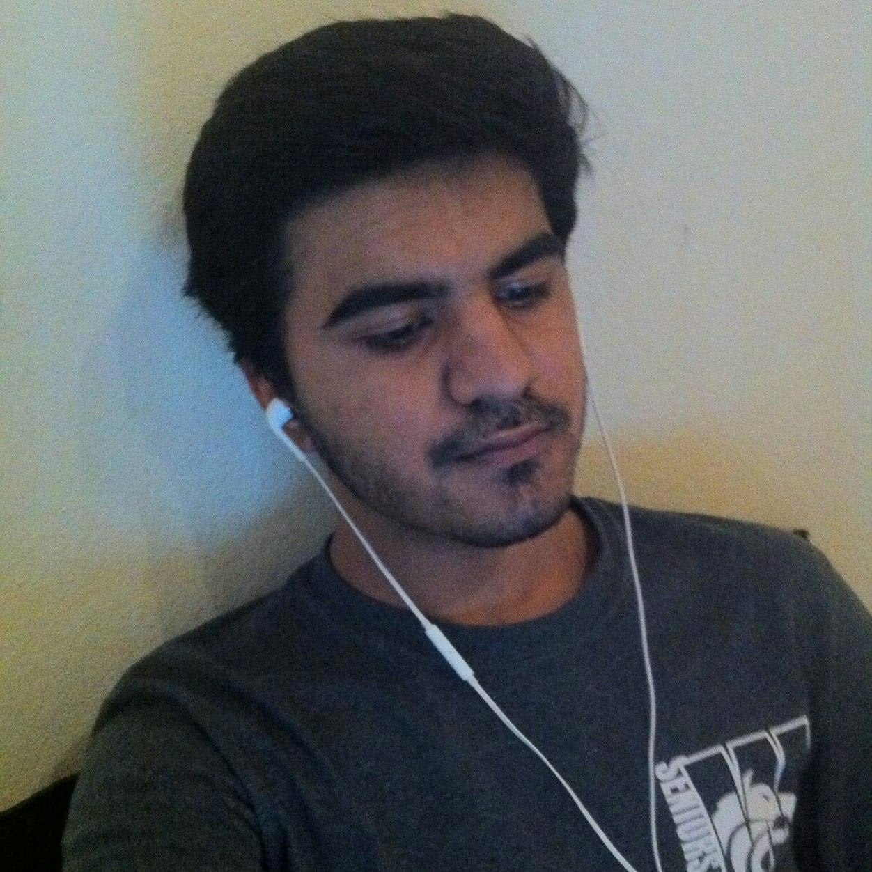 Manoj Krishan Khatri