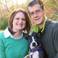 Jean Marie Ordzowialy