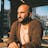 Elad Tayar