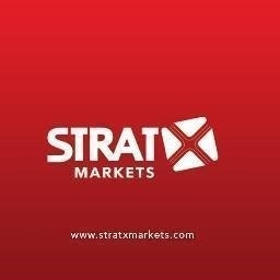 stratxmarkets