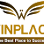 Winplace Coworking Space