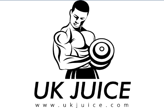 uk juice