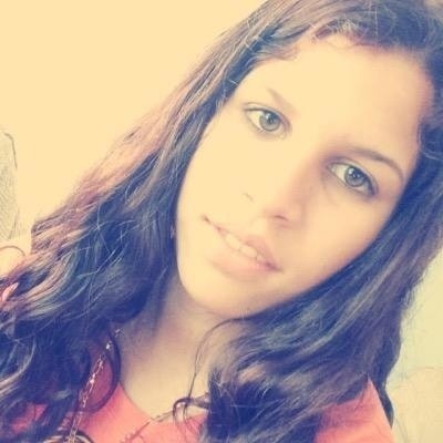 Claudia Figueroablan