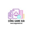 Đánh Bài Online Đổi Thưởng CONGGAMEBAI