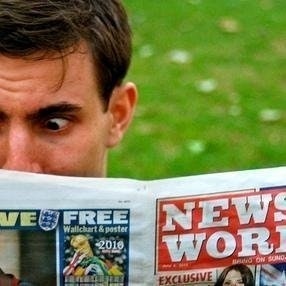 Gregor Stuart Hunter