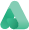 aThemeArt