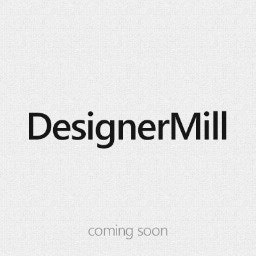 Designer Mill