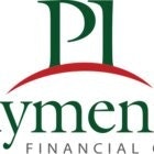 Payment 1 Financial