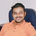 Sanjay Patel