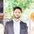 Ajit Singh